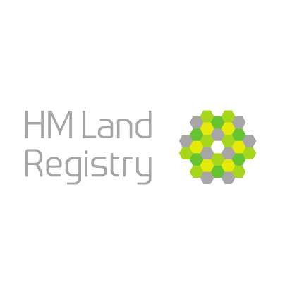hm-land-registry